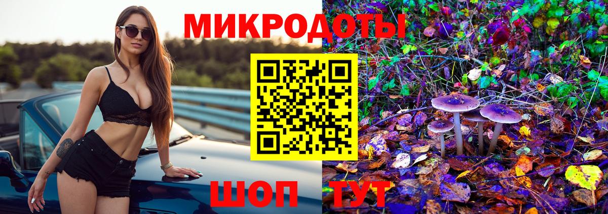 Псилоцибиновые грибы GOLDEN TEACHER Балашиха